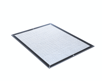 Manitowoc Ice 000009102 Air Filter (MAN000009102)