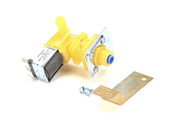 Manitowoc Ice 000009124 Kit-Bitron Water Valve 230V/2.7 (MAN000009124)