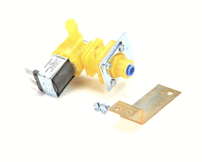 Manitowoc Ice 000009124 Kit-Bitron Water Valve 230V/2.7 (MAN000009124)