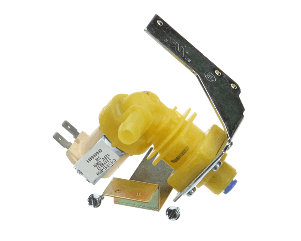Manitowoc Ice 000009125 Kit-Bitron Water Valve 115V/2.7 (MAN000009125)