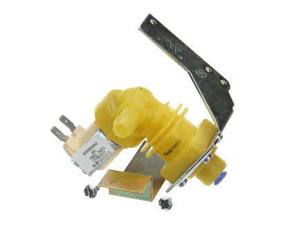 Manitowoc Ice 000009125 Kit-Bitron Water Valve 115V/2.7 (MAN000009125)