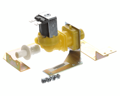 Manitowoc Ice 000009126 Kit-Bitron Water Valve 230V/0.5 (MAN000009126)