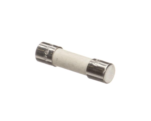 Manitowoc Ice 000009181 Fuse - Control Board (MAN000009181)