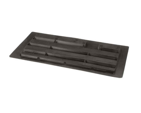 Manitowoc Ice 000009188 Cover-Foodzone I-Series 22In (MAN000009188)