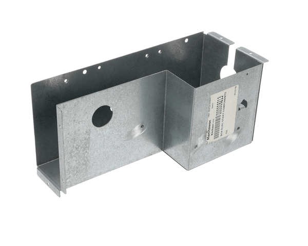 Manitowoc Ice 000009213 Box-Elec Start Components (MAN000009213)