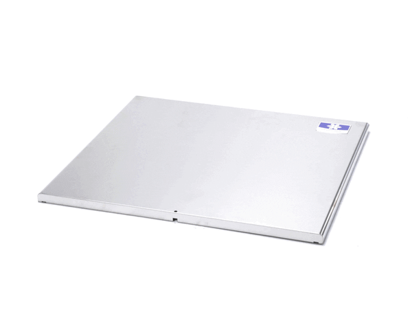 Manitowoc Ice 000009248 Panel Front (MAN000009248)