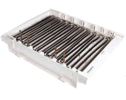 Manitowoc Ice 000009314 Evaporator Assembly - Ib1090 (MAN000009314)