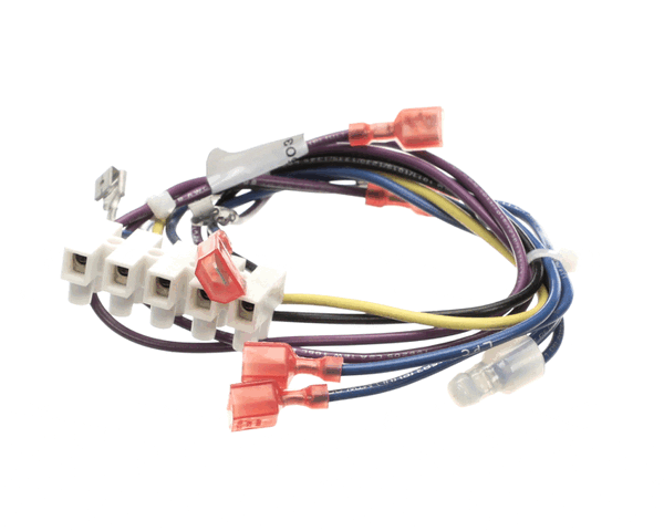Manitowoc Ice 000009929 Harness Wiring W/Term Block (MAN000009929)