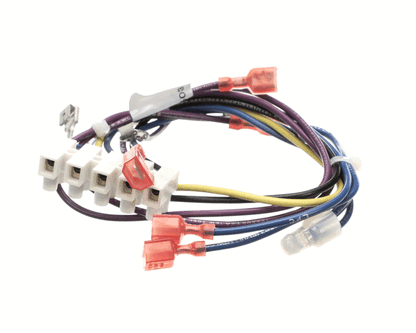 Manitowoc Ice 000009929 Harness Wiring W/Term Block (MAN000009929)