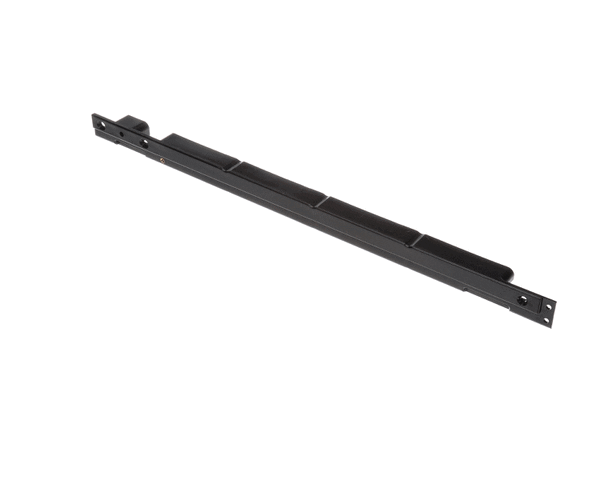 Manitowoc Ice 000010050 Angle Top 22 Inch (MAN000010050)