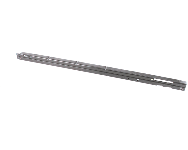 Manitowoc Ice 000010051 Angle Top 30 Inch (MAN000010051)