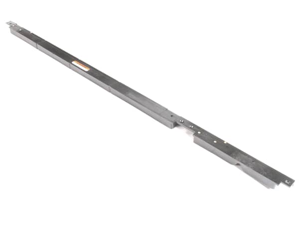 Manitowoc Ice 000010052 Angle Top 48 Inch (MAN000010052)