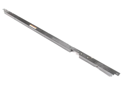 Manitowoc Ice 000010052 Angle Top 48 Inch (MAN000010052)