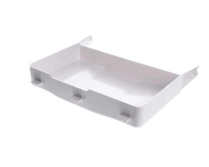 Manitowoc Ice 000010336 Trough, Water 22" (MAN000010336)