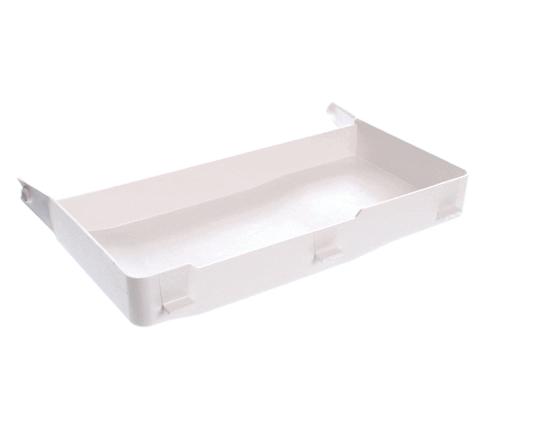 Manitowoc Ice MAN000010337 Water Trough 30 inches (MAN000010337)