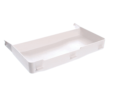 Manitowoc Ice MAN000010337 Water Trough 30 inches (MAN000010337)