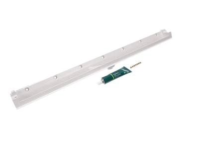 Manitowoc Ice 000010430 Evaporator Top Frame I1400/1800 (MAN000010430)