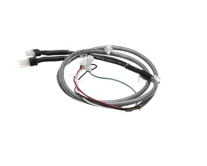 Manitowoc Ice 000010511 Harness Floats To Control Box (MAN000010511)