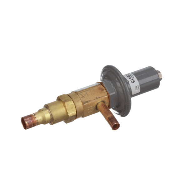 Manitowoc Ice 000010515 Valve - Automatic Expansion (MAN000010515)