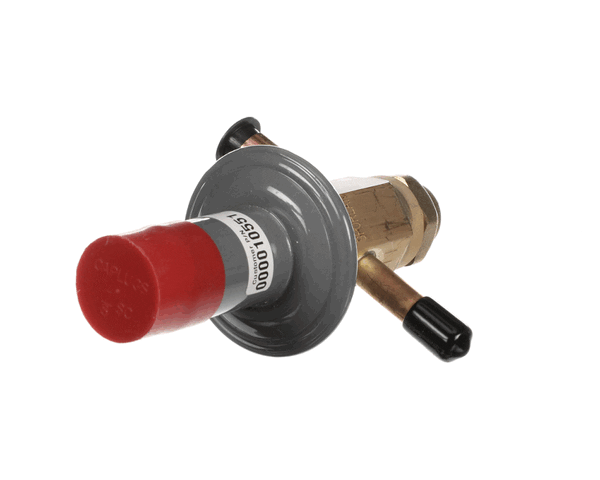 Manitowoc Ice 000010551 Valve - Automatic Expansion (MAN000010551)