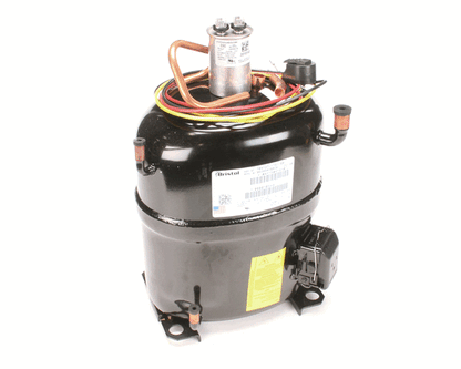 Manitowoc Ice 000010555 Kit Compressor Bristol 230/60/ (MAN000010555)