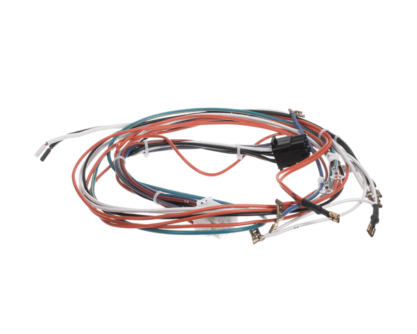 Manitowoc Ice 000010607 Wire Harness 115V/60Hz (MAN000010607)