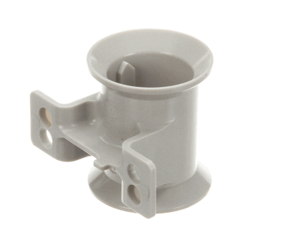 Manitowoc Ice 000010630 Probe Holder - Rib (MAN000010630)