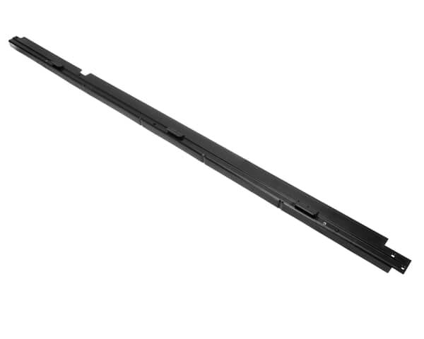 Manitowoc Ice 000010723 Frame, Top 48" K-Series (MAN000010723)