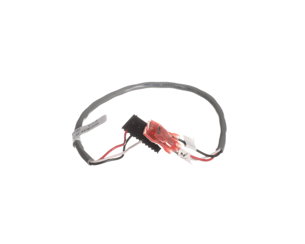 Manitowoc Ice 000010724 Harness-Wiring Toggle Switch (MAN000010724)