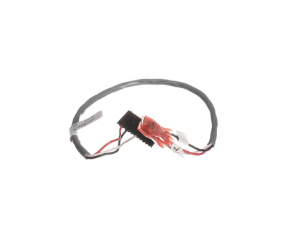 Manitowoc Ice 000010724 Harness-Wiring Toggle Switch (MAN000010724)