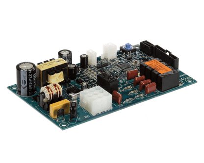 Manitowoc Ice 000010742 Board Control 115V/230V Rns (MAN000010742)