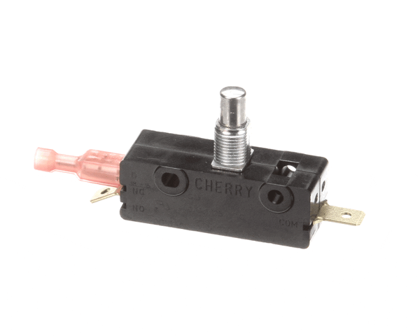 Manitowoc Ice 000010752 Switch, Momentary Long (MAN000010752)