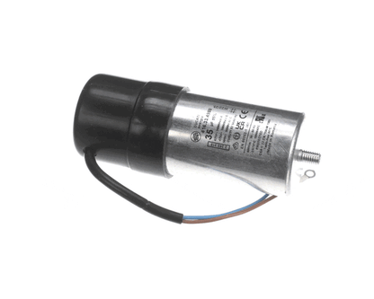 Manitowoc Ice 000010808 Compressor Run Capacitor Nt217 (MAN000010808)