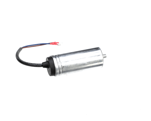 Manitowoc Ice 000010810 Compressor Run Capacitor Nj221 (MAN000010810)