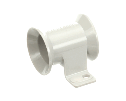 Manitowoc Ice 000010818 Holder Water Level Probe (MAN000010818)