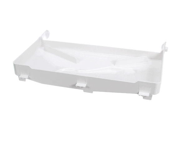 Manitowoc Ice 000010828 Trough, Water 30" (MAN000010828)
