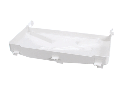 Manitowoc Ice 000010828 Trough, Water 30" (MAN000010828)