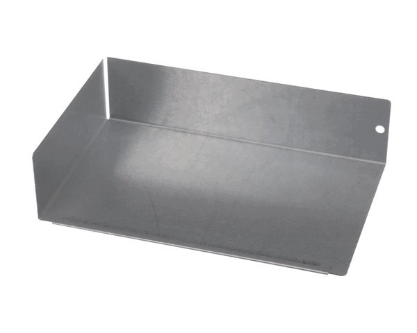 Manitowoc Ice 000010901 Control Box Cover-22" (MAN000010901)