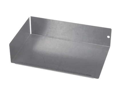 Manitowoc Ice 000010901 Control Box Cover-22" (MAN000010901)