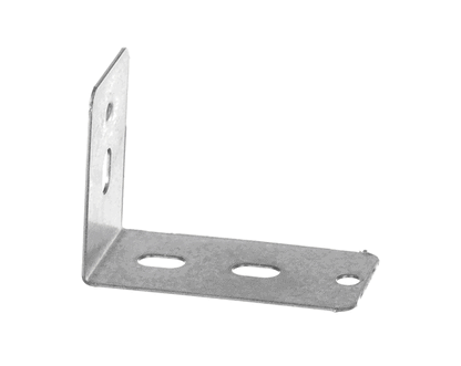 Manitowoc Ice 000011055 Bracket Support (MAN000011055)