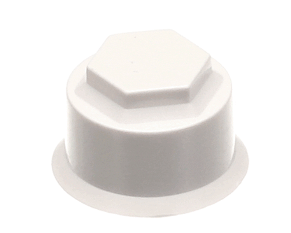 Manitowoc Ice 000011117 Support-Water Pan Ib-Series (MAN000011117)
