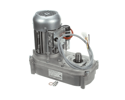Manitowoc Ice 000011126 Gear Motor Assembly W/O Centrifuga (MAN000011126)