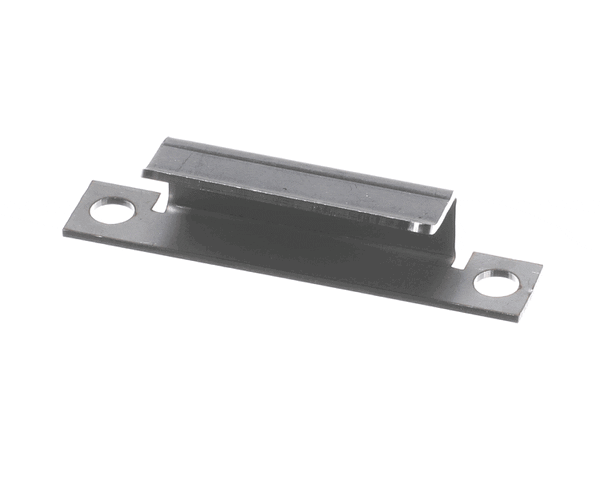 Manitowoc Ice 000011137 Hook Front Panel (MAN000011137)