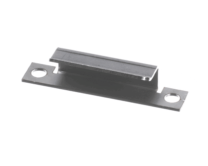 Manitowoc Ice 000011137 Hook Front Panel (MAN000011137)
