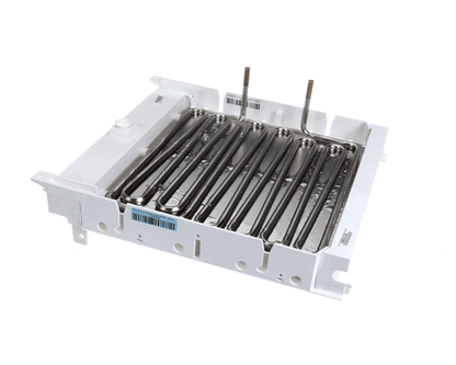 Manitowoc Ice 000011340 Evaporator Assembly 320/520 Ha (MAN000011340)