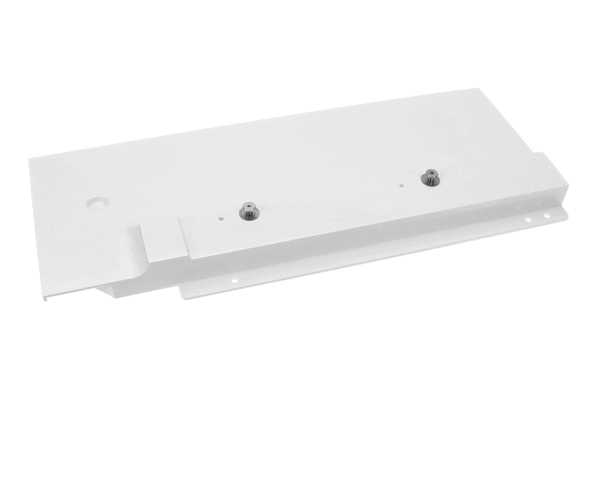 Manitowoc Ice 000011434 Frame Assembly, Lh Side Foamed 21. (MAN000011434)