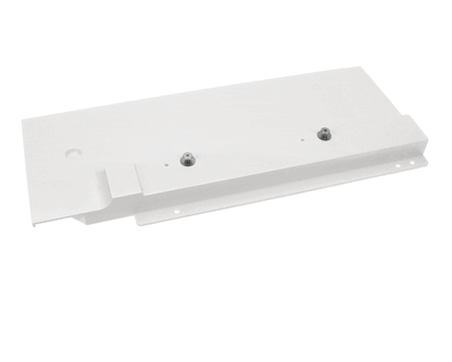 Manitowoc Ice 000011434 Frame Assembly, Lh Side Foamed 21. (MAN000011434)
