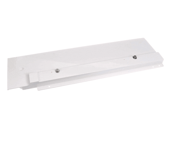 Manitowoc Ice 000011459 Frame Assembly Lh Side Foamed 29.5 (MAN000011459)