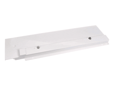 Manitowoc Ice 000011459 Frame Assembly Lh Side Foamed 29.5 (MAN000011459)