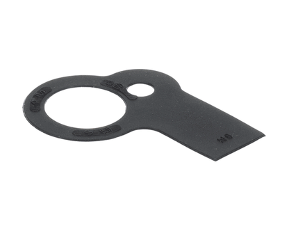 Manitowoc Ice 000011506 Db63-00817A Gasket Terminal Co (MAN000011506)